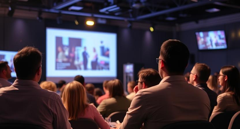 How to Find Your Best Marketing Audience