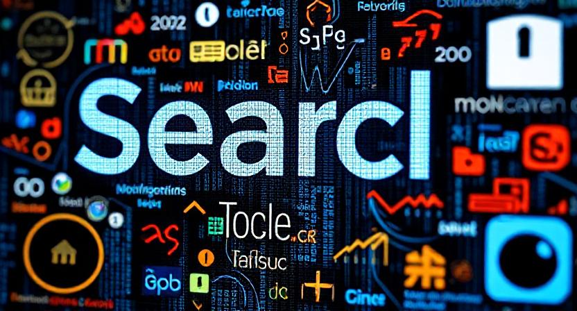 How to Make Your Content Readable and Friendly for Search Engines