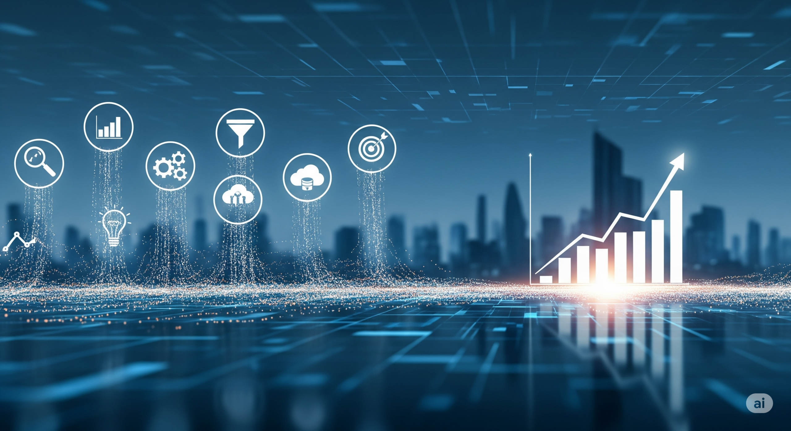 The top 10 popular data tools for marketing: which one fits your needs?