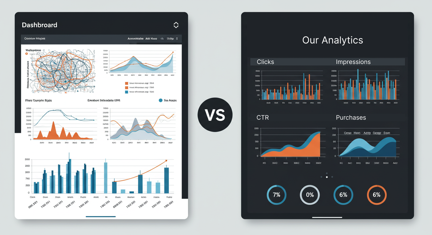 Why your obsession with conversion rate optimization is killing your business